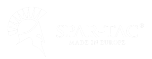 Spar-Tac.png
