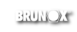logo-brunox.png