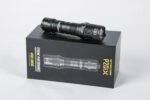Nitecore P20iX Tactical Flashlight