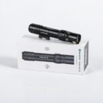 Olight Odin GL Tactical Weapon Light