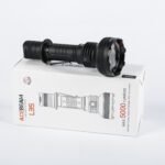 Acebeam L35 Tactical Flashlight