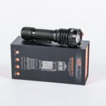 Acebeam Defender P17 Tactical Flashlight