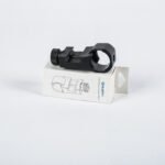 Olight E-WM25 Flashlight Mount