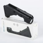 Olight Sigurd Angled Grip Weapon Light