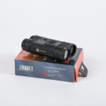 Acebeam Terminator M2 Tactical Flashlight