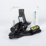 Olight - Array 2 Pro - Rechargeable Headlamp