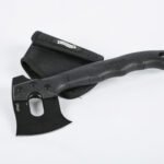 Walther – Compact Outdoor Axe