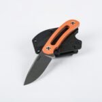 Ruike Hornet F815 Fixed Blade Knife