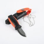 Alpina Sport Little Ancho Neck Knife