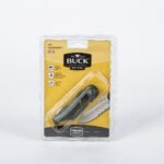 Buck 770 FlashPoint Folding Knife