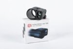 ATN – Auxiliary Ballistic Laser 1500 Range Finder - Image 2
