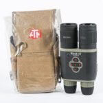 ATN – BINOX 4T Thermal Optic