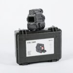 Holosun – DRS-NV Night Vision