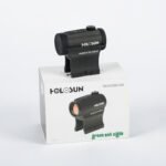 Holosun HE403B-GR – Red Dot Sight