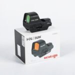 Holosun HS510C - Red Dot Sight