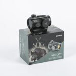STIG ASKA – Red Dot Sight
