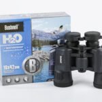 Bushnell – H2O 10×42 Binocular