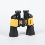 TASCO Offshore OS10 7x50 Binoculars
