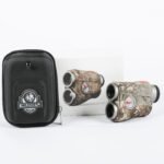 MileSeey – Range Finder