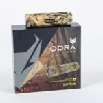 BITRABI – ODRA CAM Pro 4K 60fps Action Cam