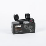 KIRO - Scope Mount