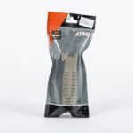 KIRO OCF Oversized Compartment Foregrip for Picatinny Rail