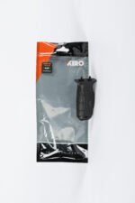 KIRO MBF Minimal Battle Foregrip for Picatinny and M-LOK - Image 4