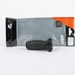 KIRO MBF Minimal Battle Foregrip for Picatinny and M-LOK