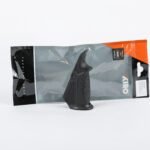 KIRO APG Angled Pointing Foregrip for Picatinny Rail