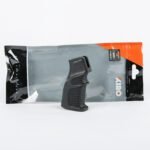 KIRO EBG15 Ergonomic Battle Grip for AR-15 Rifles
