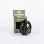 Jack Pyke - Passive Ear Defenders