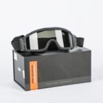KIRO - Arkus - Tactical Goggles