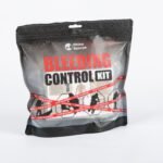 Rhino Rescue - Bleed Control Kit