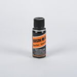 BRUNOX Turbo Spray Premium Gun Care