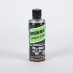 BRUNOX LUB COR All-Weather Lubricant & Corrosion Protection