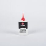 3-IN-ONE Multi-Purpose Oil