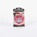 Real Avid Bore Boss Pistol Bore Cleaner – .44 / .45 Caliber