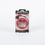 Real Avid Bore Boss Rifle/Pistol Bore Cleaner – .22 Caliber