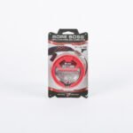 Real Avid Bore Boss Pistol Bore Cleaner – .357 / .38 / 9mm