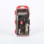 Winchester Gun Cleaning Kit – .223 / 5.56