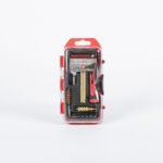 Winchester Pistol Cleaning Kit – .45 Caliber