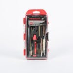 Winchester 17-Piece Rifle Cleaning Kit – .308 / 7.62