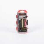 Winchester Gun Cleaning Kit – .357 / .38 / 9mm