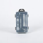 Multi-Functional Precision Screwdriver Kit