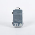 Precision Screwdriver Repair Tool Kit – Multi-Bit Set