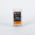 Hoppe’s BoreSnake .410 Gauge Shotgun Bore Cleaner