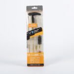 CYTAC Gun Cleaning Kit for 12 GA Shotguns