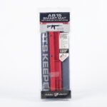 Real Avid AR‑15 Smart Mat Gun Cleaning Mat