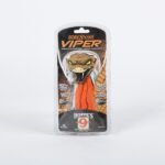 Hoppe’s BoreSnake Viper Rifle Bore Cleaner – .30 / .303 Caliber