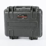 Explorer - Hard Case